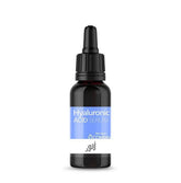 ANWAR HYALURONIC ACID COMBINED SKIN Anwar Store